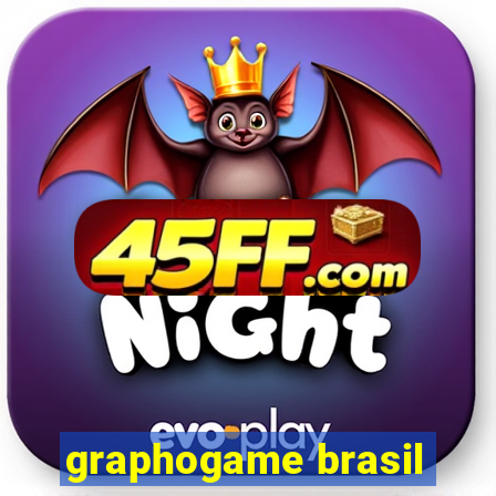 graphogame brasil